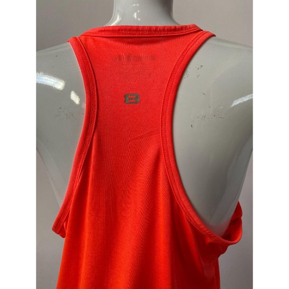 Set/2 Layer8 Tank Tops - Picture 9 of 16